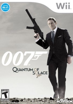 007_quantum_of_solace_nintendo_wii_jatek