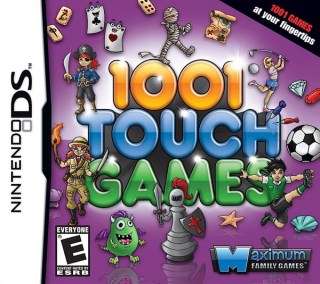 1001_touch_games_nintendo_ds_jatek