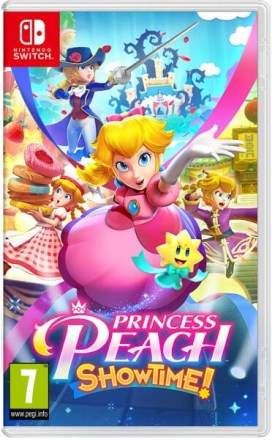 1228753876.nintendo-princess-peach-showtime-switch