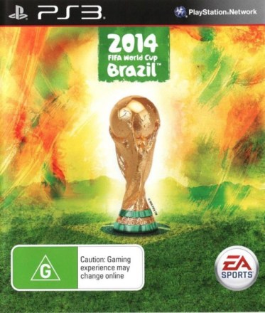 2014_fifa_world_cup_brazil_ps3_jatek
