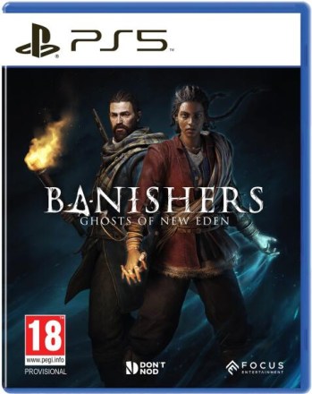 2230648.focus-entertainment-banishers-ghosts-of-new-eden-ps5