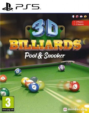 3d_billiards_pool_snooker_ps5_jatek