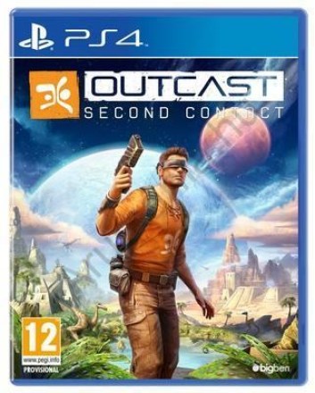 455428229.bigben-interactive-outcast-second-contact-ps4