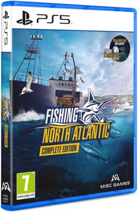 985020768.misc-games-fishing-north-atlantic-complete-edition-ps5