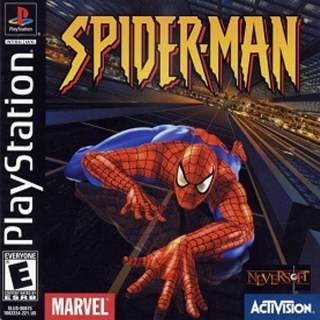 spider-man_ps1_jatek