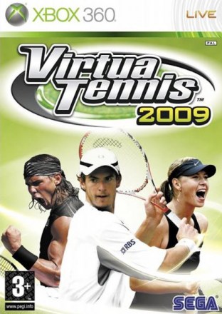 virtua_tennis_2009_xbox_360_jatek