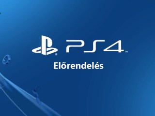 ps4_elorendeles