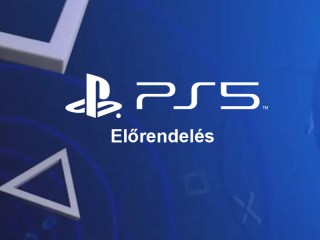 ps5_elorendeles