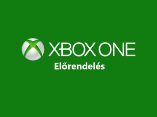 xbox_one_elorendeles