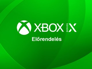 xbox_series_x_elorendeles