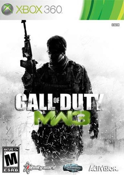download free modern warfare 3 xbox 360 download free modern warfare 3 xbox 360