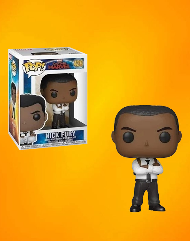 Funko Pop! Television: Netflix Stranger Things Season 4 - Lucas