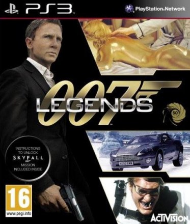 007_legends_ps3_jatek
