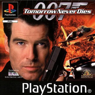 007_tomorrow_never_dies_ps1_jatek