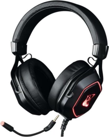 1065105717.konix-drakkar-pc-ragnarok-evo-pro-7-1-kx-gh-pro-evo-pc