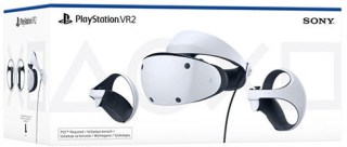 1110727089.sony-playstation-vr2-ps719453994