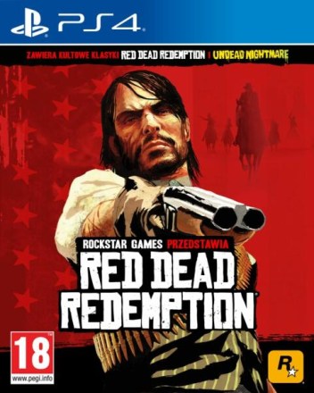 1181085883.rockstar-games-red-dead-redemption-ps4