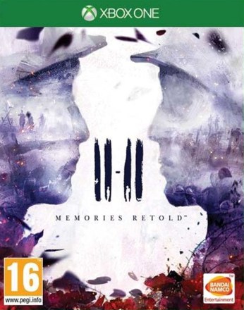 11_11_memories_retold_xbox_one_jatek