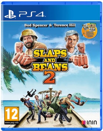 1206916672.inin-games-bud-spencer-terence-hill-slaps-and-beans-2-ps4