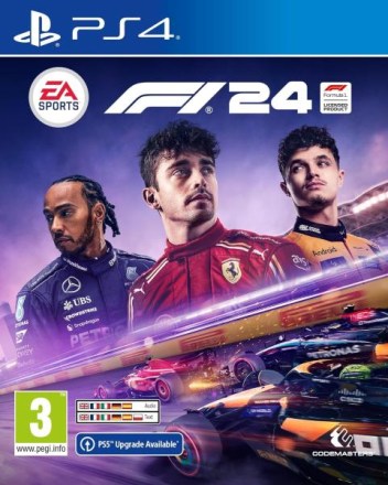 1258379488.electronic-arts-f1-24-ps4