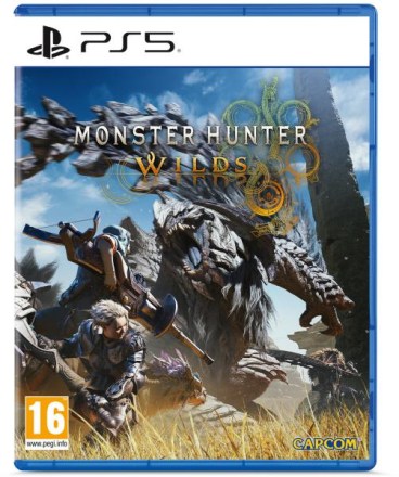 1297393600.capcom-monster-hunter-wilds-ps5