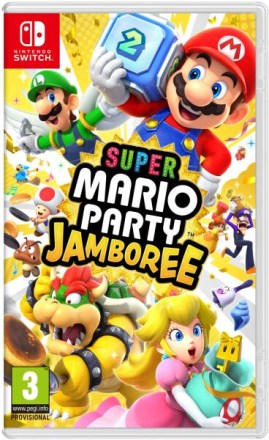 1301074750.nintendo-super-mario-party-jamboree-switch