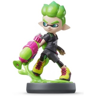 1488432__amiibo_splatoon_inkling_boy
