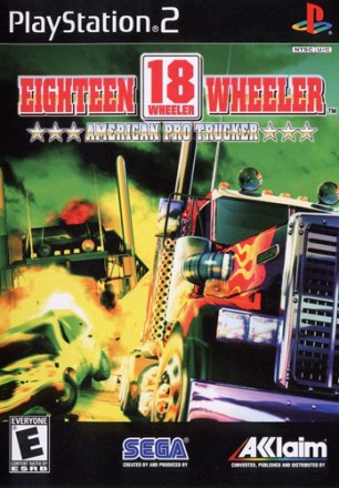 18_wheeler_american_pro_trucker_ps2_jatek