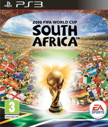 2010_fifa_world_cup_ps3_jatek