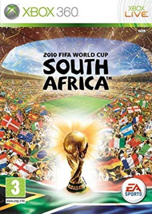 2010_fifa_worldcup_south_africa_xbox_360_jatek