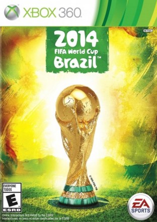 2014_fifa_world_cup_brazil_xbox_360_jatek