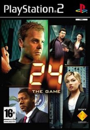 24_the_game_ps2_jatek