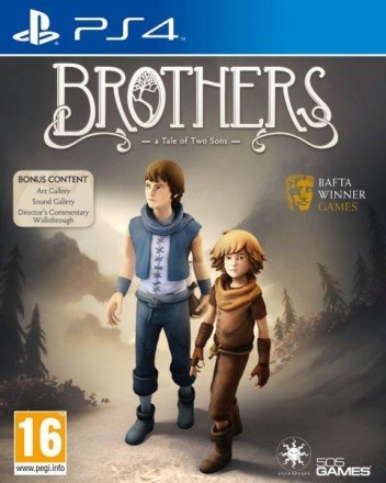 334735909.505-games-brothers-a-tale-of-two-sons-ps4