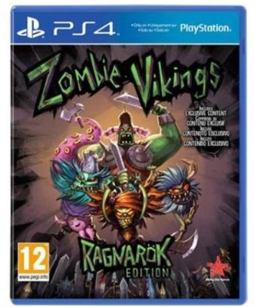 386772485.rising-star-games-zombie-vikings-ragnarok-edition-ps4