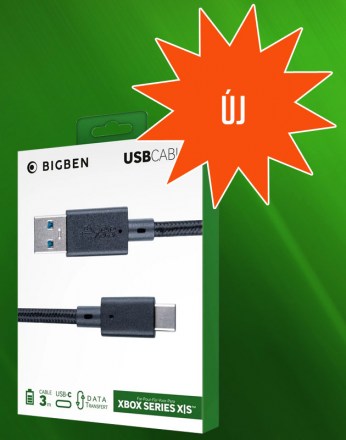 3m_usb_kabel_xbox_series_x_nacon