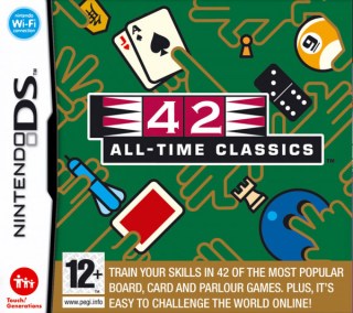 42_all_time_classics_nintendo_ds_jatek