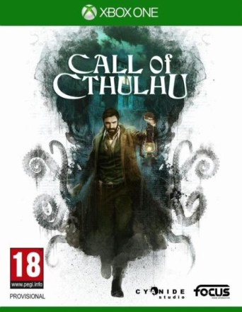 474082535.focus-home-interactive-call-of-cthulhu-xbox-one