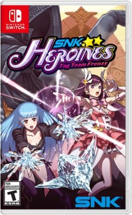 480154745.snk-heroines-tag-team-frenzy-switch