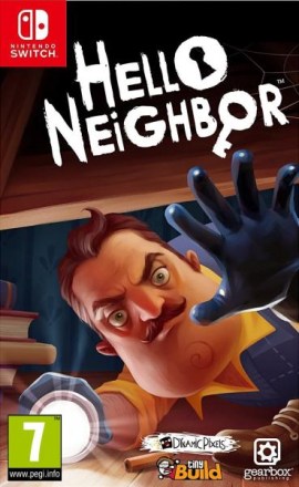 501898109.gearbox-software-hello-neighbor-switch