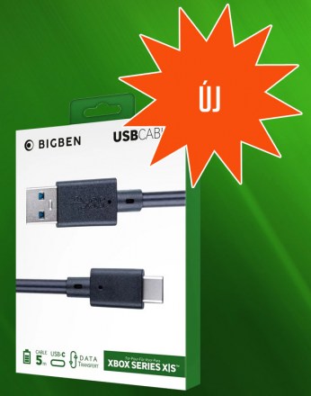 5m_usb_kabel_xbox_series_x_nacon