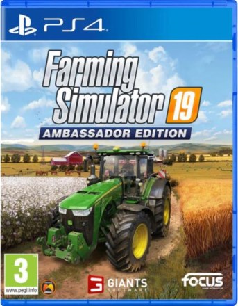 954027666.giants-software-farming-simulator-19-ambassador-edition-ps4