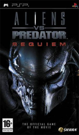 Aliens_vs._Predator_-_Requiem_Coverart