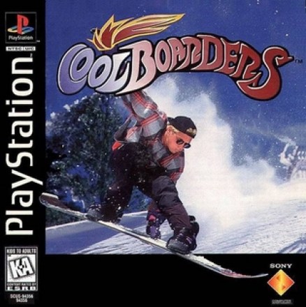 Cool_Boarders_cover