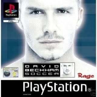 David_Beckham_Soccer_PSX_front