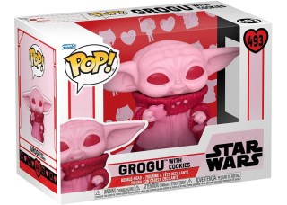Funko-Pop-Star-Wars-Grogu-With-Cookies-Valentines-Day-Edition-Figure-493