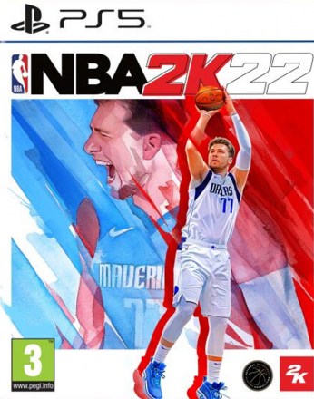 NBA_2K22_ps5_jatek