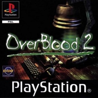 OverBlood_2_cover