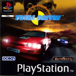 TotalDrivin_cover