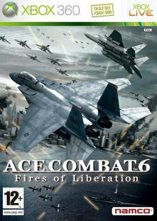 ace_combat_6_xbox_360_jatek