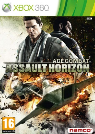 ace_combat_assault_horizon_xbox_360_jatek